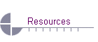 Resources