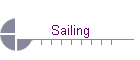 Sailing