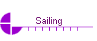 Sailing