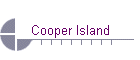 Cooper Island