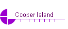 Cooper Island