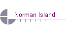 Norman Island