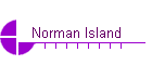 Norman Island