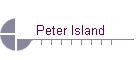 Peter Island