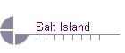 Salt Island