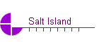 Salt Island