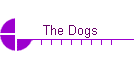 The Dogs